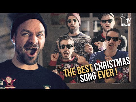 Hottest Christian Punk Rock Anthems 2025 - Uninterrupted Song Playlist