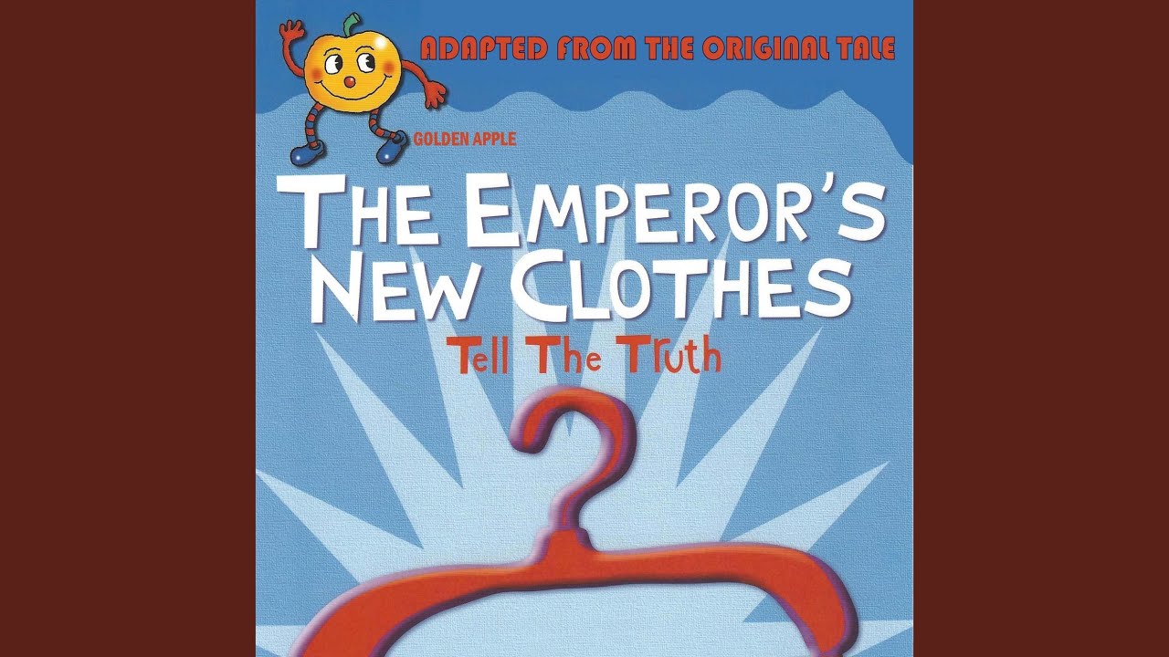 Tricksters Song Rehearsal Version YouTube tricksters-song-rehearsal-version-youtube