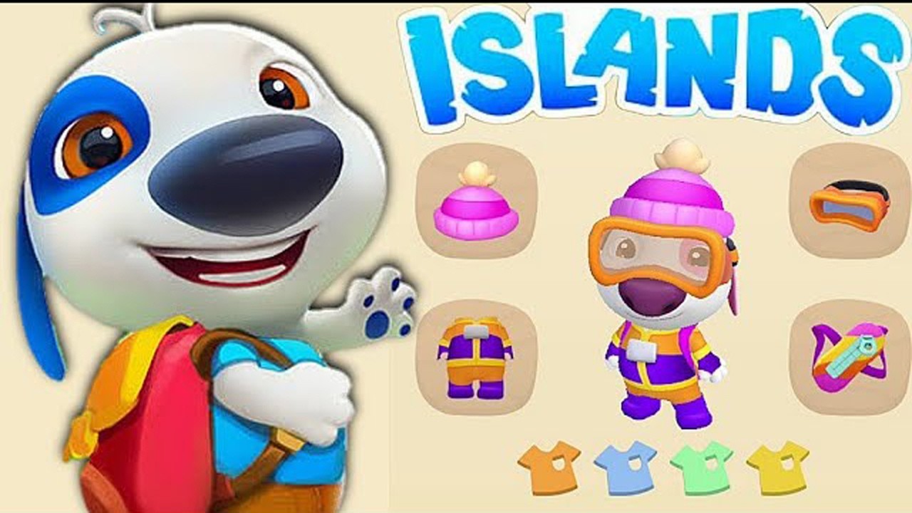 Hank the cat and many other unique new games.the bu game is also very good,so please check it out...