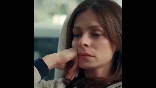 Şimdi Bir Daha Nasıl Sevicem Söyle.. Ğragülsoy