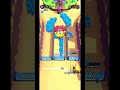 Tiny Army Just Conquered the Tower Again! 🏰🔥#shorts #gaming #mobilegame #tinyarmy #towerbattle #usa