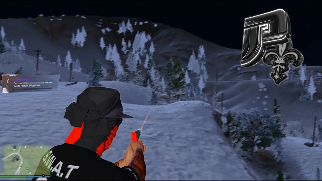 PRUDA LEGIT.GOAT!🤪💊| Ali Dxtr