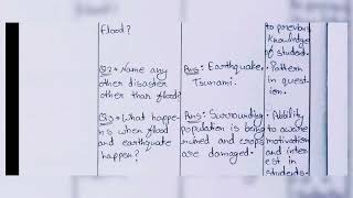 Micro teaching | Assignment file in English | b.ed 1st year