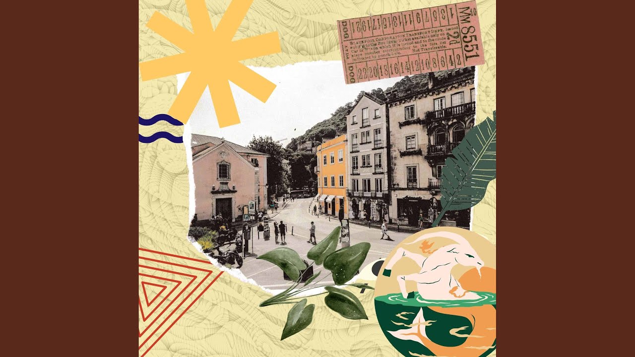 Background for Reading Connections