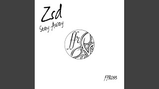 Download Lagu Stay Away Download Lagu Stay Away