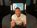 STOP Staying Invisible Online | MICHAEL LEWIS HUDSON