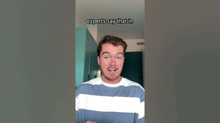 The Dead Internet Theory