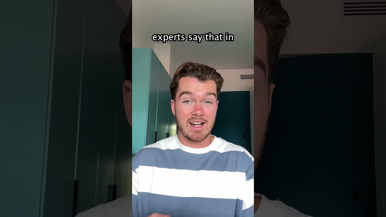 Теория мертвого Интернета