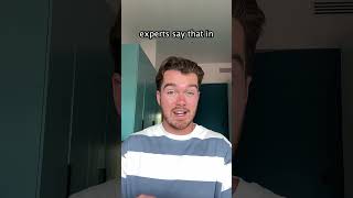 The Dead Internet Theory