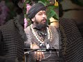 Maran Kriya Ka Dark Sach 😨 | Raat Mein Udta Jalta Matka Kya Hota Hai? |