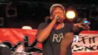Q-Tip - Gettin' Up Live [New Music] Net Worth