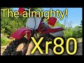 Honda Xr80 Walk around And  Torture test ( Childhood dream bike) Mp3 Song