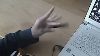wizard instant CV 2nd iTiziku