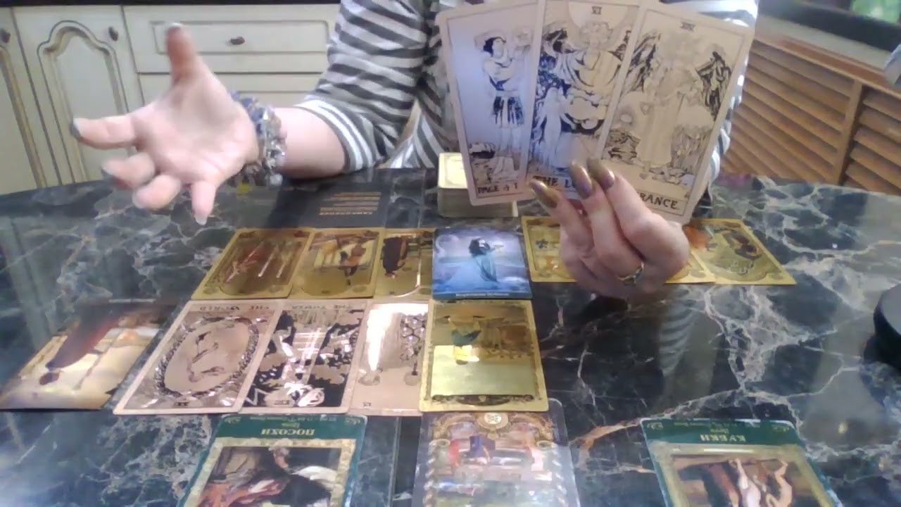 Рыбы с 23 февраля по 01 марта 2026