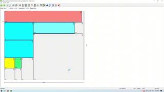 Lepton Optimizer Pro 2024 Como Realizar Optimizacion Rapida