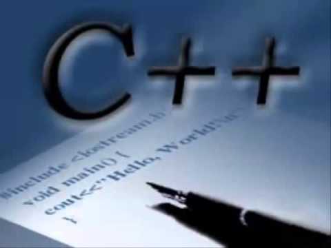 ¿QUE ES C++  Introduccion Exposicion equipo 111