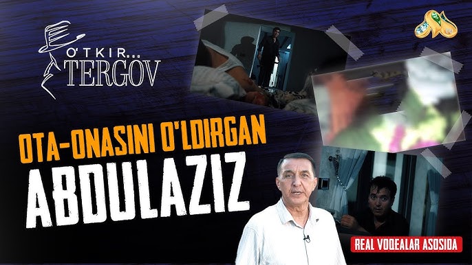 Mushukda sikish Anechka porno rasmlar