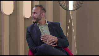 Real Talk EPS237 Topic Local Elections  04 05 26 Seg01