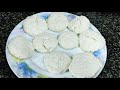 How to make kaladi at home  jammu famous food kalari  traditional mozzarella cheese dogri food 