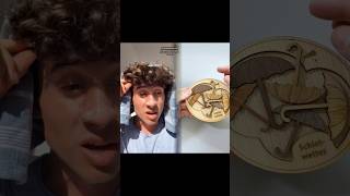 Raising Corpse part at least 3. Kyler, my personal genie #impression #corpse #corpsehusband