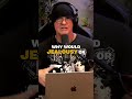 Betrayal Explained: The Evolutionary Need for Legacy #shorts
