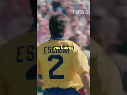 The Match That Cost Him His Life Football 