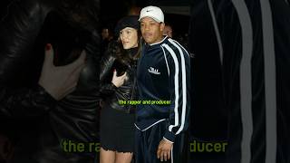 Famous Dr Dre & Nicole Young expensive divorce settlement Profile