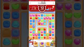 Shopee Games Candy Level 335