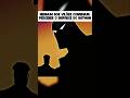 Ninguém supera os DISFARCES do BATMAN 🤨 #recaps #batman #coringa #heravenenosa