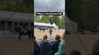 Wer von euch war auch dort?!😍🥳