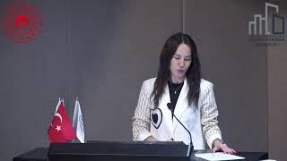 Gazi̇antep Nurdaği Nurdaği-3.1 Başpinar Kurudere Ve Kurudere 1 Mah. 646 Konut Kura Çeki̇m Programi