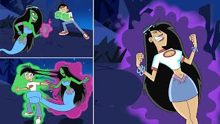 Inside Your Body Tg Tf Comic Dub 24