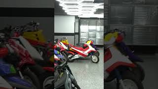 Building My Dream Garage (Mopboyz HQ) Part 5