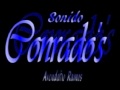 Cumbia Mix *Los Reyes Locos* Dime Dime,Suave Pa'Bailar,Yo no fui.