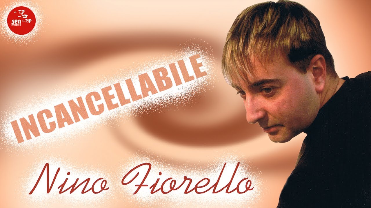 Download Nino Fiorello - Lui non sa - Official Seamusica MP3