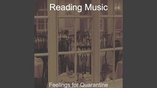 Fiery Music for Cooking at Home