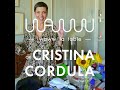 Waww La Table de CRISTINA CORDULA