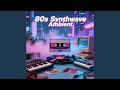 Midnight Synthwave Fantasies