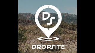 DropSite Road Feeder instructions