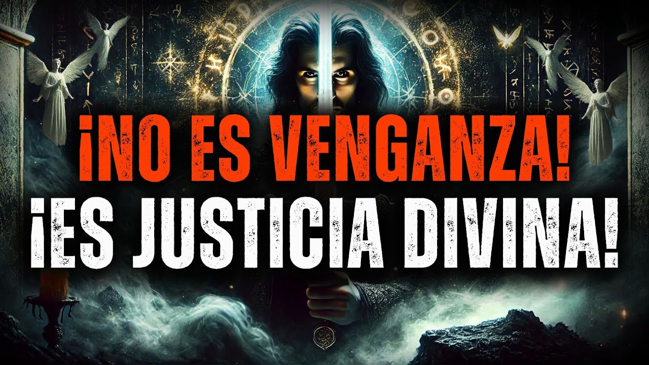 ELEGIDO, lo que fue ROBADO de ti será DEVUELTO DOBLADO