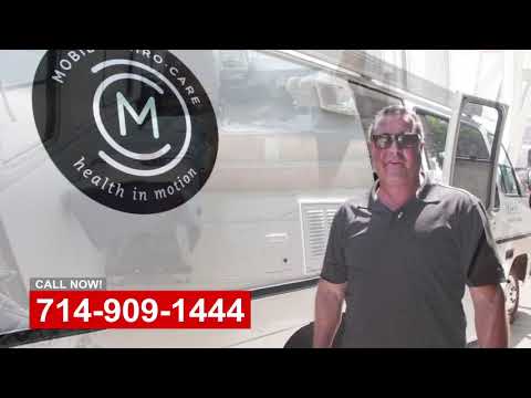 apple cider vinegar gummies private label supplier