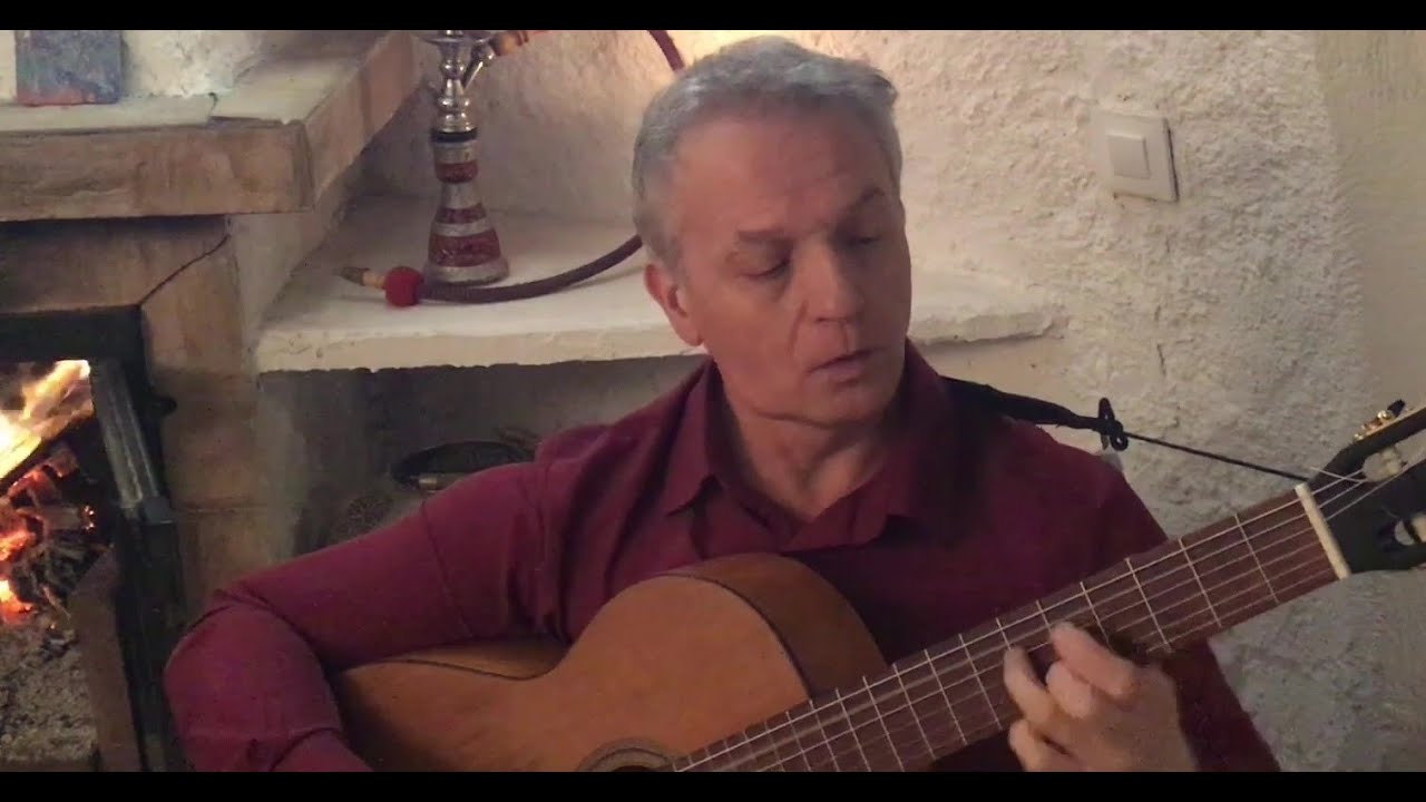 Pedro Jesús Gómez: Ambrosía - Hernán Navarro