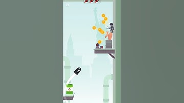 SLICING HERO NINJA-10 #gamingshorts #cocomelon #games #gameplay #animation #slicinghero #sprunki #ca