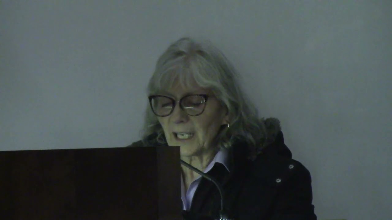 HOLY CROSS ALSIP Sunday service on Jan. 18, 2026, with Pastor Bergmann