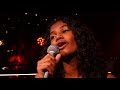 🎄 Snowman 🎄 l Sia l ft. by Varshika Rajendran l K4C International Conservatory Of Music
