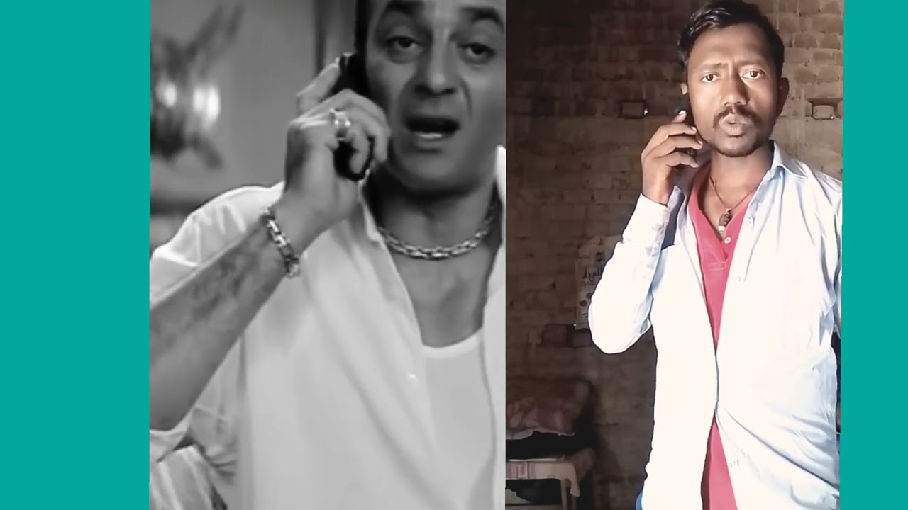 ll Ae Khajoor🍇 char CR chahiye ll Goutam