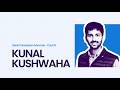 Humans + AI: The Future of Software Development Teams | Sonar Summit 2026