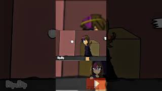 Watch my latest animation! #spoiler #animation #edit meme