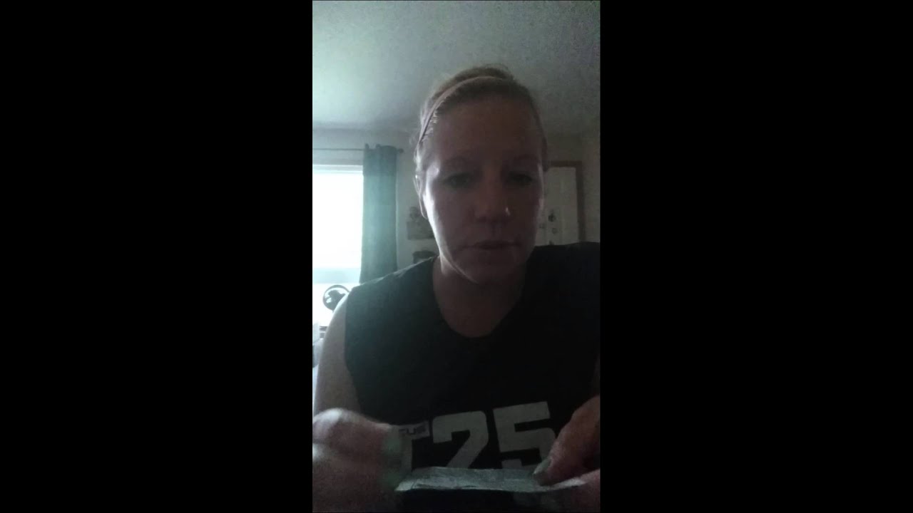 Beachbody Performance - HYDRATE Review!