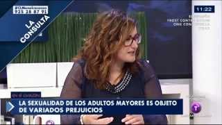 Mar Alcolea Álvarez-15